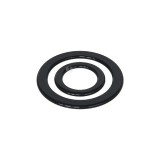 Coroană și coroniță arzător B6229 pentru plită S6210 Compatibil