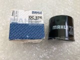 Filtru Ulei Premium MAHLE OC574 Suzuki GSX-R GSF SV GSR VZ VL