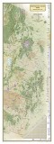 Continental Divide Trail [In Gift Box]