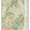 Continental Divide Trail [In Gift Box]