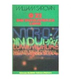 William Saroyan - O zi din dupa-amiaza lumii - 112656