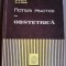 Notiuni practice de obstetrica - A. Cristea