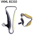 SKF VKML 81310 chit lant de distributie