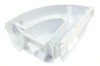 C00301032 ANSAMBLU SERTAR DETERGENT ROTATIV MARG 482000032211 pentru masina de spalat WHIRLPOOL/INDESIT