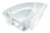 C00301032 ANSAMBLU SERTAR DETERGENT ROTATIV MARG 482000032211 pentru masina de spalat WHIRLPOOL/INDESIT