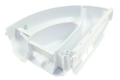 C00301032 ANSAMBLU SERTAR DETERGENT ROTATIV MARG 482000032211 pentru masina de spalat WHIRLPOOL/INDESIT foto