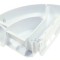 C00301032 ANSAMBLU SERTAR DETERGENT ROTATIV MARG 482000032211 pentru masina de spalat WHIRLPOOL/INDESIT