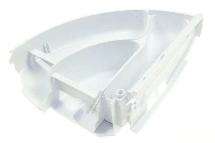 C00301032 ANSAMBLU SERTAR DETERGENT ROTATIV MARG 482000032211 pentru masina de spalat WHIRLPOOL/INDESIT