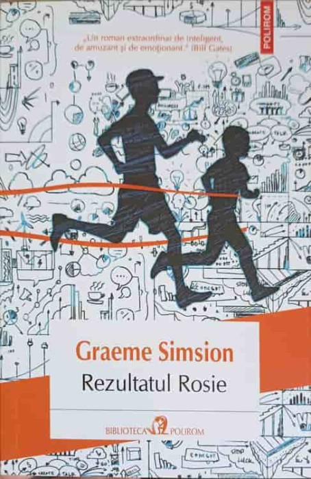 REZULTATUL ROSIE-GRAEME SIMSION-243385