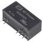 Convertor DC/DC 2W 18-36V la 5V
