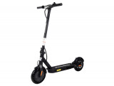 Trotineta electrica UrbanGlide Ride 100 XS, 36V, 350W, 7.5ah - RESIGILAT