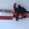 Drujba Dolmar PS-35 C TLC ,, Noua ?