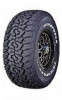 Anvelope Windforce Catchfors AT 2 RWL 245/70R17 119/116R All Season