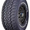 Anvelope Windforce Catchfors AT 2 RWL 245/70R17 119/116R All Season