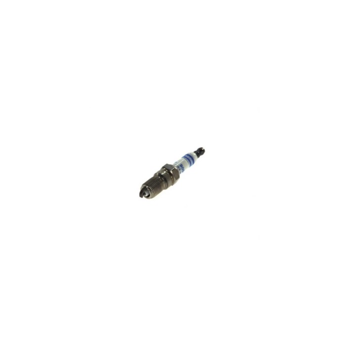 Bujii MAZDA MPV II LW BOSCH 0242236573
