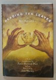 READING TEA LEAVES by A HIGHLAND SEER , 1995