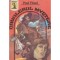 Paul Feval - Cavalerul Mystere - 128632