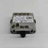 Modul de control ușă dreapta spate MERCEDES-BENZ A W177 2018 OEM: A1779001203,A1779013902,A1779028903,A2C7577480500 22925364