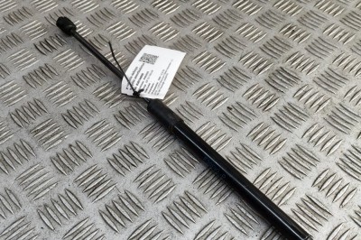Amortizor capota dreapta față BMW X2 F39 2023 OEM: 7424766 30744000 foto