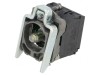 Element de Iluminare LED Alb Harmony XB4 22mm