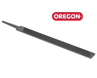 Pila lata Oregon foto