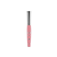 Ruj lichid Diamond Shine, Revers, nr 06M, maro mat, 12 ml