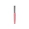 Ruj lichid Diamond Shine, Revers, nr 06M, maro mat, 12 ml