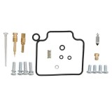 Cumpara ieftin Set reparatie carburator Honda CMX 250 C Rebel (96-12) 4T AC 250cc (All Balls)