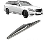 Cumpara ieftin Stergator lamela spate MERCEDES-BENZ E-CLASS T-Model (S212) 2009 - 2016, pentru luneta, Bosch Twin