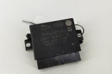 Unitate de control senzor de parcare PDC LAND ROVER RANGE ROVER EVOQUE L538 2017 OEM: GX63-15C859-DK 28419918