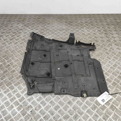 Scut motor st&amp;acirc;nga spate BMW 3 G20, G28 2019 OEM: 7435569 foto