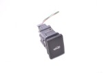Comutator LEXUS RC _C1_ 2016 OEM: 15A998 14391238