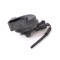 Claxon AUDI A4 Avant 8K5, B8 2010 OEM: 8T0951223 11592169
