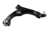 Brat suspensie fata Alfa Romeo Gulietta 2010-, Inferior Dreapta, NTY ZWD-AR-007
