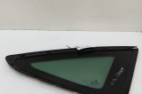 Geam lateral dreapta spate BMW 3 Gran Turismo F34 2013 OEM: 7433454 30812993