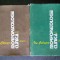 ION CALUSER - MORFOPATOLOGIE CLINICA 2 volume, editie cartonata