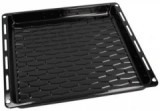 Tava Cuptor Grundig Originala 39.9 x 37.8 cm - Piese Accesorii Cuptoare