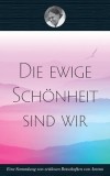 Die ewige Sch