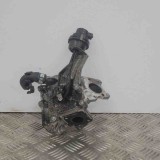 Supapa EGR MERCEDES-BENZ SPRINTER 3-t Minibus / passenger 906 2008 OEM: A6511420467