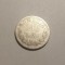 1 leu 1873