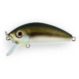 Vobler Mustang Minnow 3.5cm 1.6g A51T