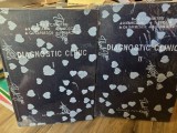 Diagnostic clinic - C. C. Dumitru Vol. I si II