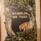 INTAMPLARI DIN TAIGA / POVESTI VANATORESTI /1954