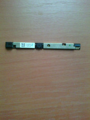 Webcam Lenovo B 50-70 foto