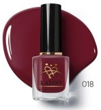 Oja clasica 018 Rogue Laloo 13 ml