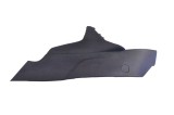 Ornament consola centrală FORD ECOSPORT 2022 OEM: GN15-A046B26-CG 17197179