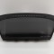 Ecran de navigație BMW 6 E63 2007 OEM: 9151978,9151980,A2C53283458,A2C53112979,A2C53258833 28363169