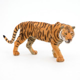 Papo Figurina Tigru