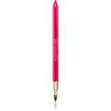 Cumpara ieftin Collistar Professional Lip Pencil Creion de buze de lunga durata culoare 103 Fucsia Petunia 1,2 g