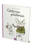 Micul Perry - Secretul planetei ratacitoare - vol 1 - Didactica Publishing House